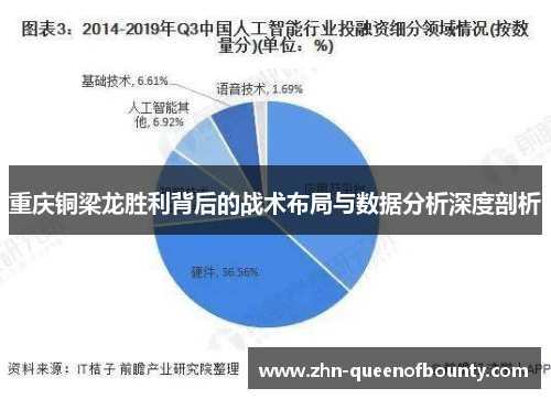重庆铜梁龙胜利背后的战术布局与数据分析深度剖析